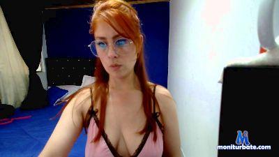 smilergay cam4 gay performer from Federative Republic of Brazil  