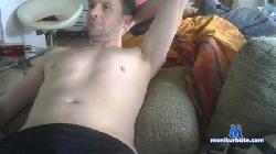 4uversuchung cam4 live cam performer profile