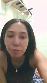 Putitapiturri cam4 livecam show performer room profile