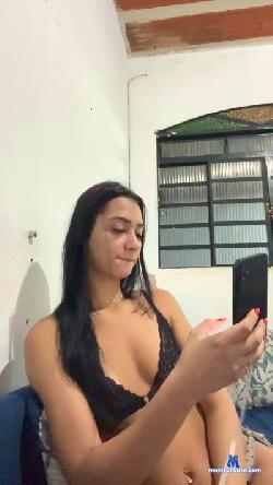 Bruninha04 cam4 live cam performer profile