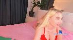 OdellaBunyan cam4 livecam show performer room profile