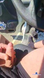 Matthnew95 cam4 livecam show performer room profile