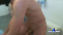 BiRaptor cam4 live cam performer profile