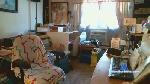 NakedG cam4 livecam show performer room profile