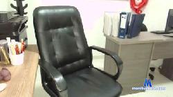 lucya_smith cam4 live cam performer profile