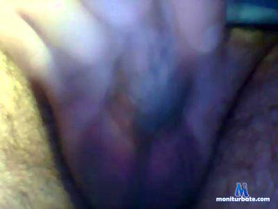 skorpi_83 cam4 straight performer from Federal Republic of Germany  