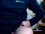 elekmp cam4 livecam show performer room profile