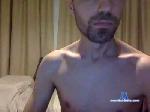 Esteban_now cam4 livecam show performer room profile