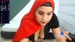 lia_nassar cam4 livecam show performer room profile