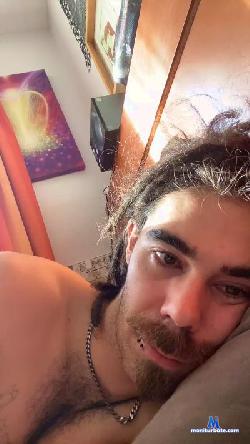 Bi25loveOld cam4 live cam performer profile