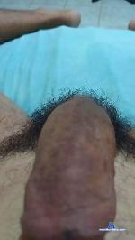 aluis479000 cam4 livecam show performer room profile
