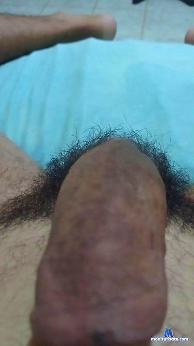 aluis479000 cam4 straight performer from Federative Republic of Brazil  
