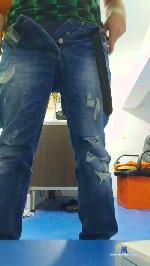 Mesinger cam4 livecam show performer room profile