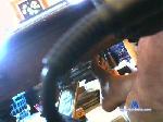 forddump cam4 livecam show performer room profile