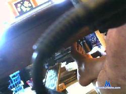 forddump cam4 live cam performer profile