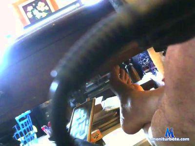 forddump cam4 straight performer from United States of America  