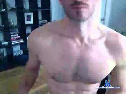 northrunner4 cam4 live cam performer profile