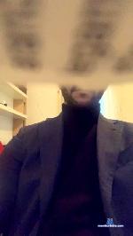 cercosqui cam4 livecam show performer room profile