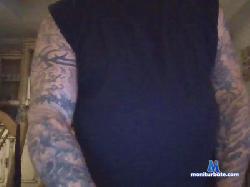 Yourkneeler1 cam4 live cam performer profile
