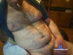 pikarosor cam4 livecam show performer room profile