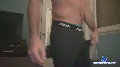 cuspin cam4 bisexual performer from Argentine Republic  