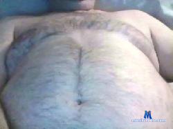 Abby_22 cam4 live cam performer profile