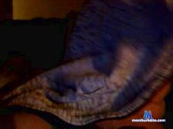 Torito102 cam4 live cam performer profile