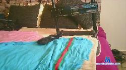 honeylu_xxx cam4 live cam performer profile