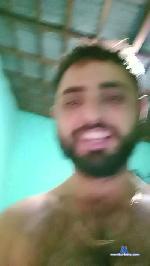 dionatas_fun cam4 livecam show performer room profile
