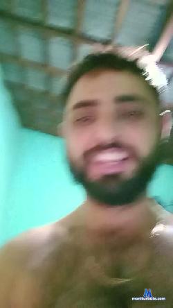 dionatas_fun cam4 live cam performer profile