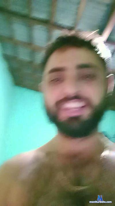 dionatas_fun cam4 straight performer from Federative Republic of Brazil  
