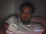 Ledrian cam4 livecam show performer room profile