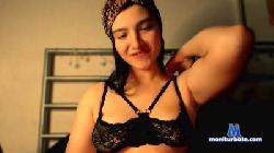 Moomybaby cam4 live cam performer profile