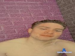 beautifulmenhot cam4 live cam performer profile
