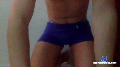 chicojvn2 cam4 gay performer from Kingdom of Spain  