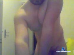 abcdbig cam4 live cam performer profile