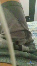 Andreyvison cam4 livecam show performer room profile