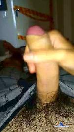 Ricardo_pauduro cam4 livecam show performer room profile