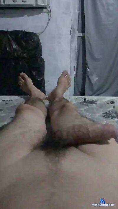 ricardo5202 cam4 straight performer from Federative Republic of Brazil ricardo5202 