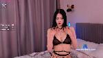 BlessMori cam4 livecam show performer room profile