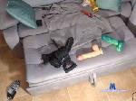 Jaimetululo cam4 livecam show performer room profile