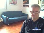 iceman19621 cam4 livecam show performer room profile