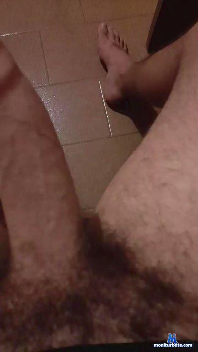 vini70_xxx34 cam4 straight performer from Federative Republic of Brazil  