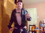 chemslzbttm cam4 livecam show performer room profile