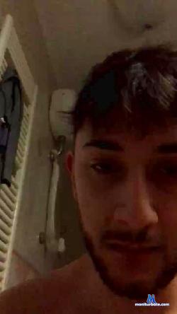 Giorgino6262 cam4 live cam performer profile