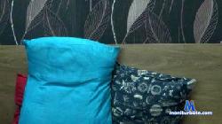 Slaveforyou6661 cam4 live cam performer profile