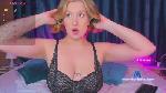 HollyyLee cam4 livecam show performer room profile