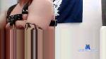 toronto1974 cam4 livecam show performer room profile