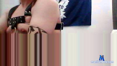 toronto1974 cam4 gay performer from Canada  