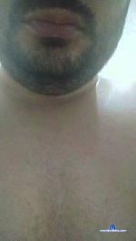 bigbundabrasil cam4 livecam show performer room profile